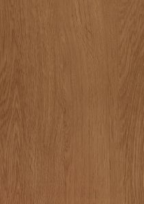 RENOLIT EXOFOL Cinnamon Oak 